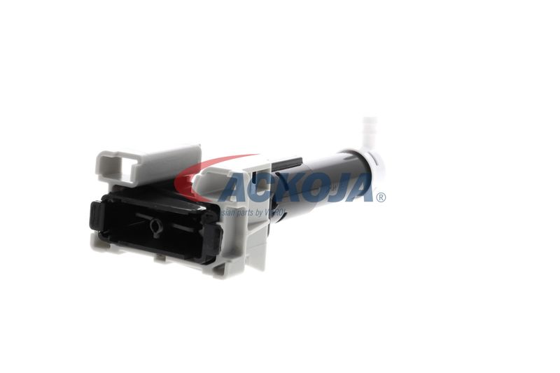 ACKOJA A32-08-0007 Washer Fluid Jet, headlight cleaning