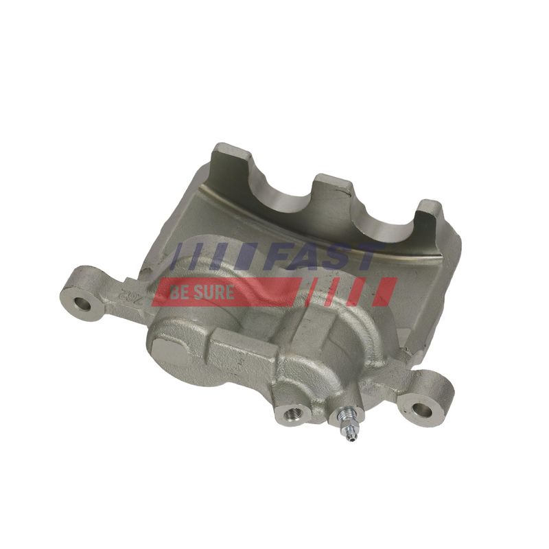 FAST FT02596 Brake Caliper