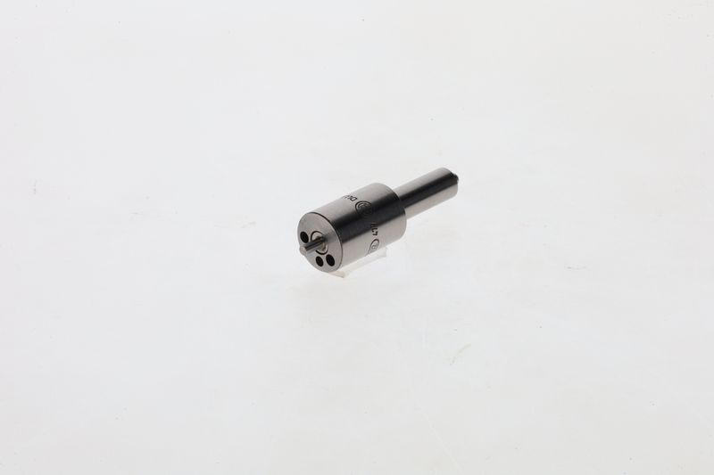 Injector 0 433 271 366 BOSCH