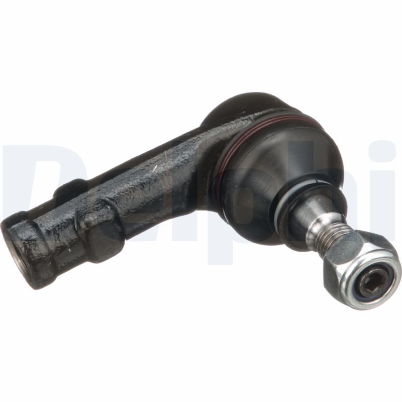 DELPHI TA1665 Tie Rod End