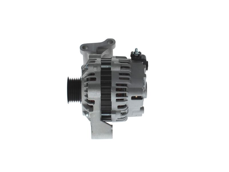 BOSCH Dynamo / Alternator 1 986 A01 258