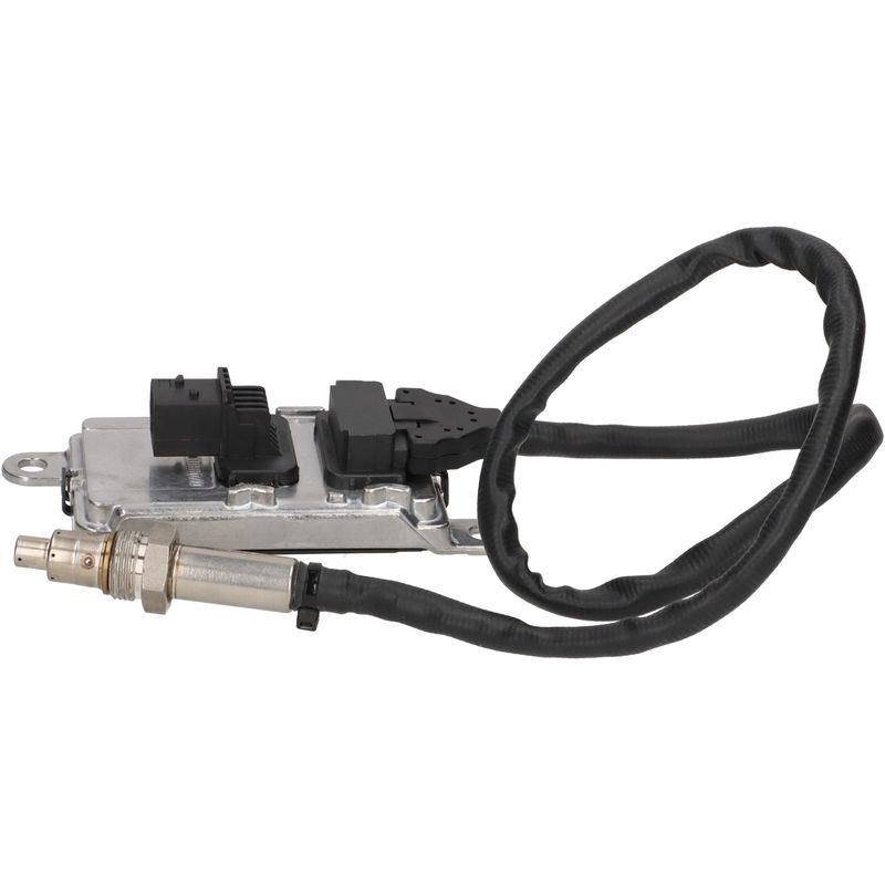 NOx-senzor, NOx-katalyzátor 7.14350.05.0