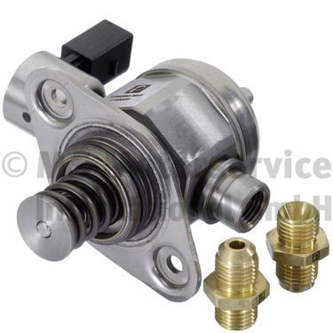 Product Image - Hogedrukinspuitpomp - 7.06032.30.0 - PIERBURG