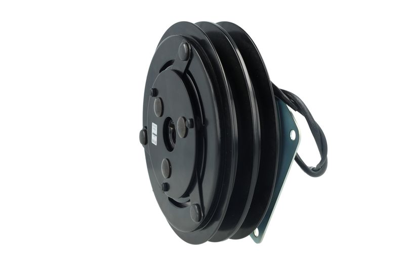 Magnetsidur, kliimakompressor, NRF 380185