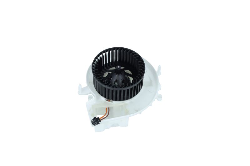 Salongipuhur, NRF 34302