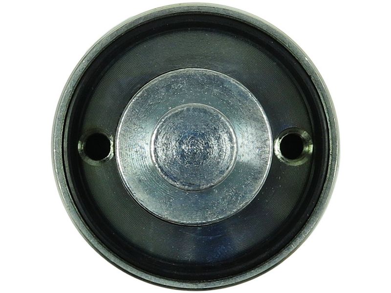 AS-PL SS5071 Solenoid Switch, starter