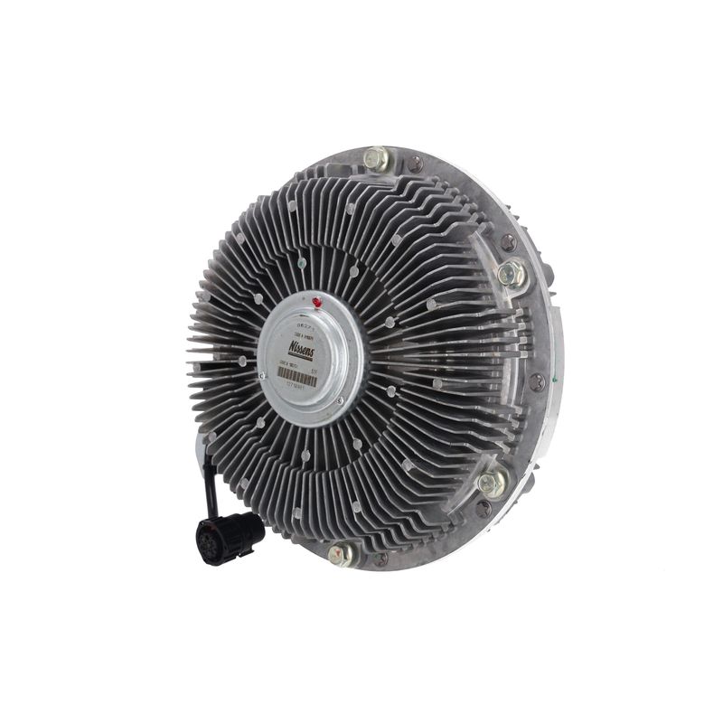 Prekė atitinka OEM kodą: A5422000922