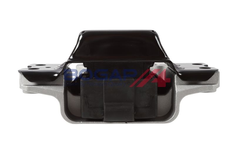OEM код товара: 1K0199555AT