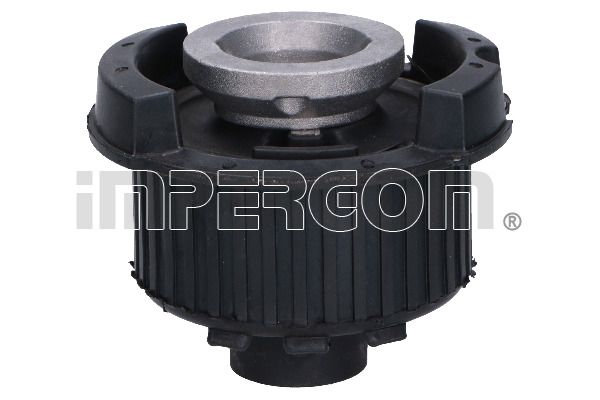 OEM код товара: 2043510842