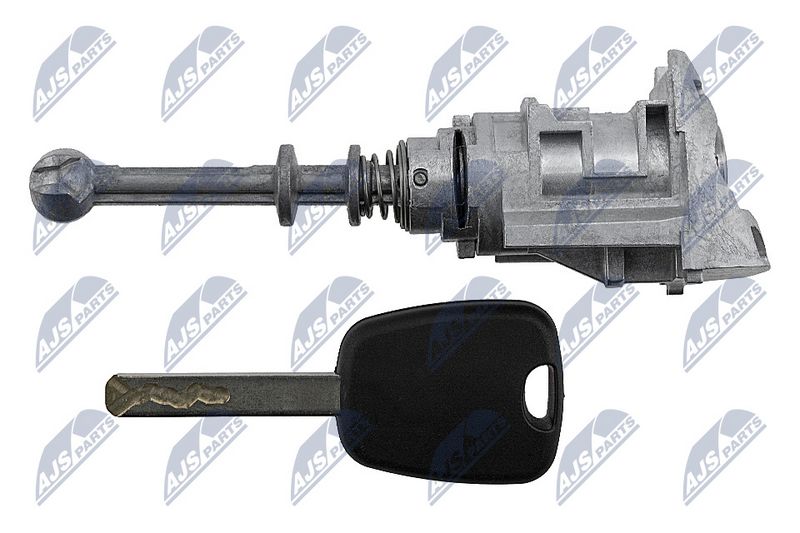 Ukselukk, NTY EZC-PE-024