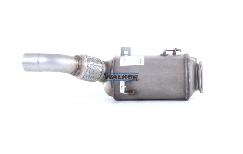WALKER 93377 Soot/Particulate Filter, exhaust system