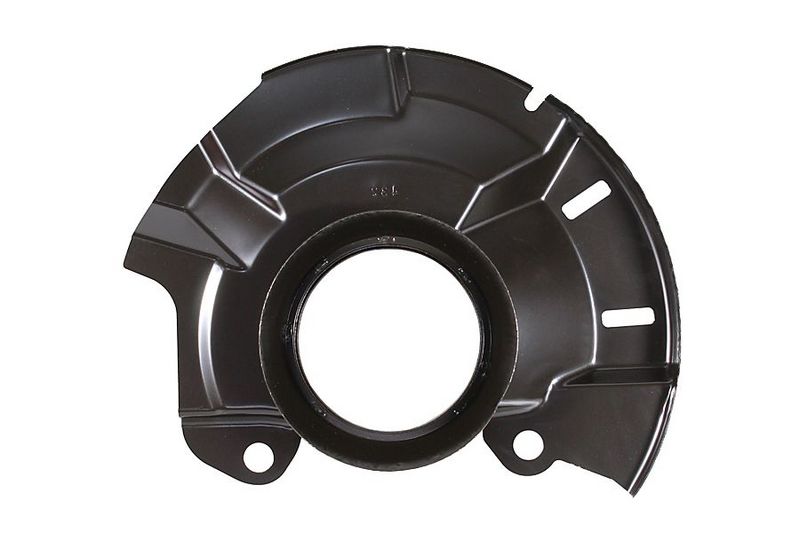 Prekės atitinka OEM kodą: 51756 1R000-DS
