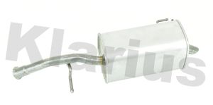 HY269WPHOTO.JPG