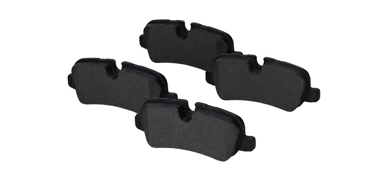 OEM код товара: LR032377