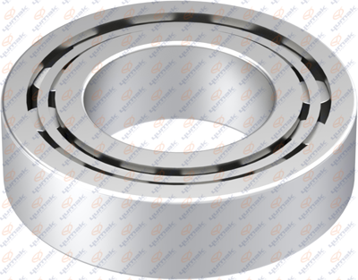 Uložení, kompresor stlačeného vzduchu 00.985