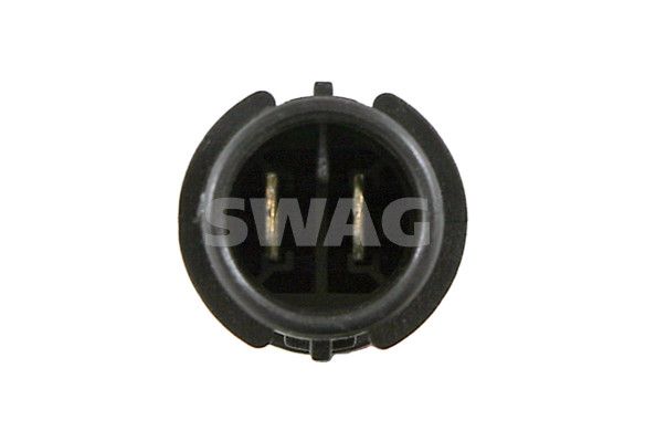 SWAG 30 91 4746 Fan, engine cooling