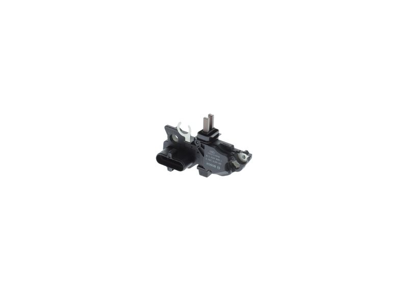 Generaatori pingeregulaator, BOSCH 1 986 AE0 116