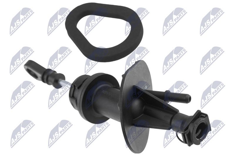 NTY NSP-VV-000 Central Slave Cylinder, clutch