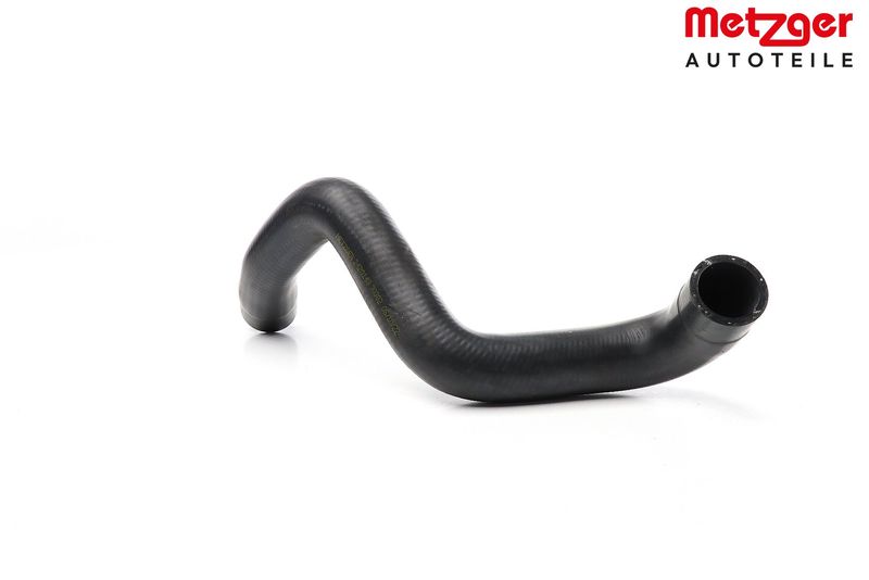 FURTUN RADIATOR METZGER AUTOTEILE 2420143 22