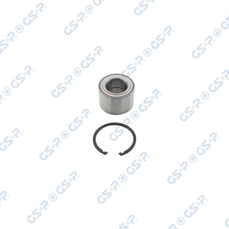 This part match OEM code: 9004363308