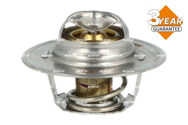 Termostato, refrigerante NRF 725156