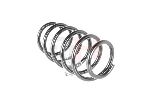 vedru, GH GH-2036131