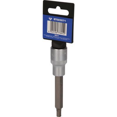 Padrun, KS TOOLS BT022871