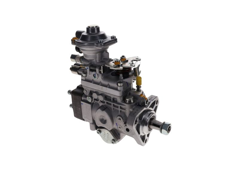 Pompa de injectie 0 460 424 472 BOSCH