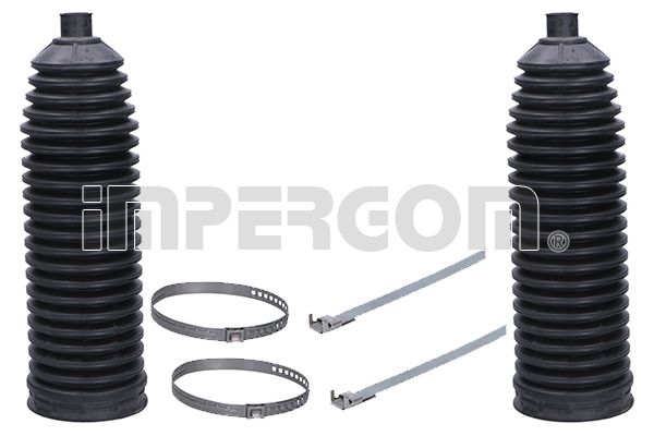 OEM код товара: A2034630296