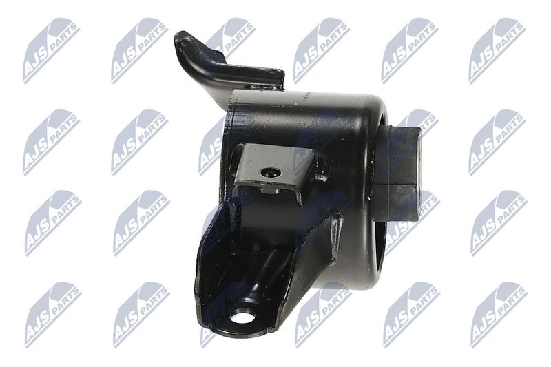 Kinnitus, automaatkäigukast, NTY ZPS-KA-341