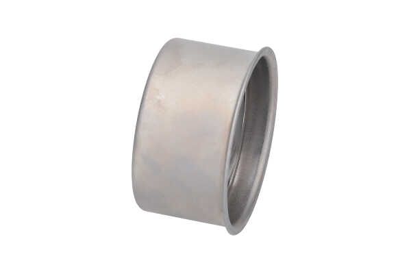 Kavo Parts DTE-5521 Tensioner Pulley, timing belt