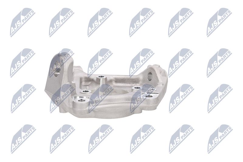 Käändmik, rattakinnitus, NTY ZZP-CH-052