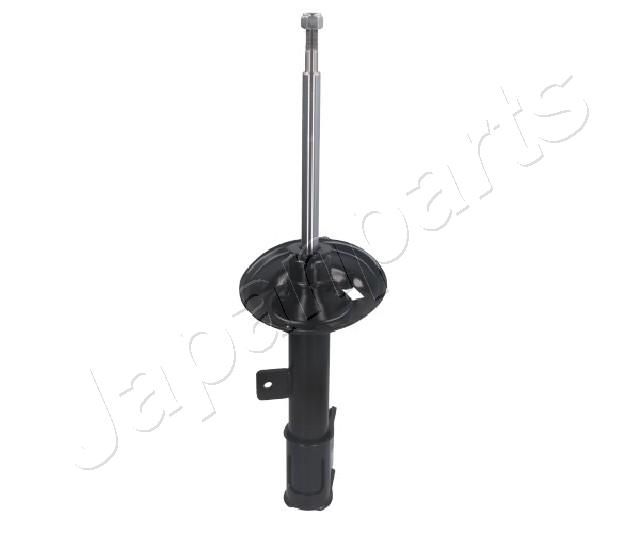 JAPANPARTS MM-00602 Shock Absorber