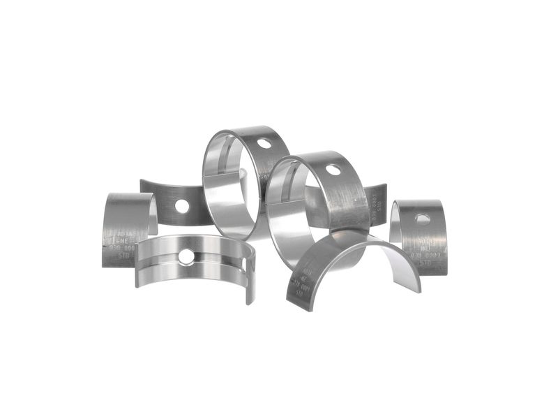 Product Image - Krukaslagerset - LH002625 - ET ENGINETEAM