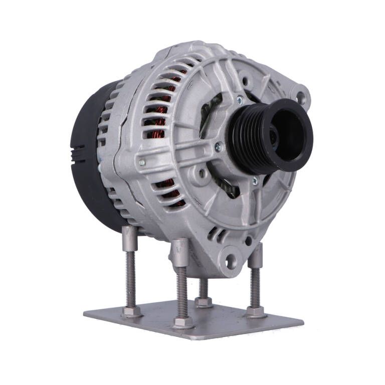Airstal 20-0636 Generatorius