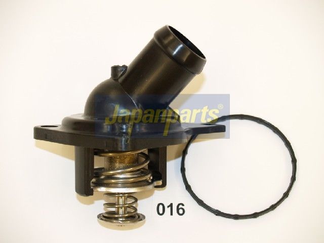 JAPANPARTS Termostatas, aušinimo skystis