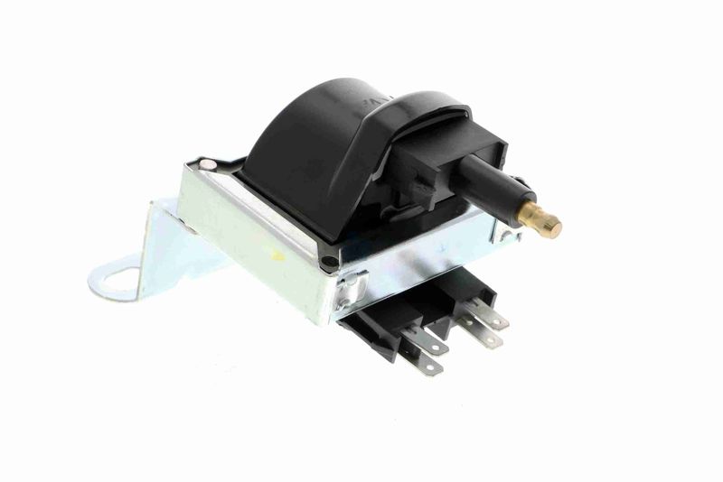 VEMO V40-70-0056 Ignition Coil