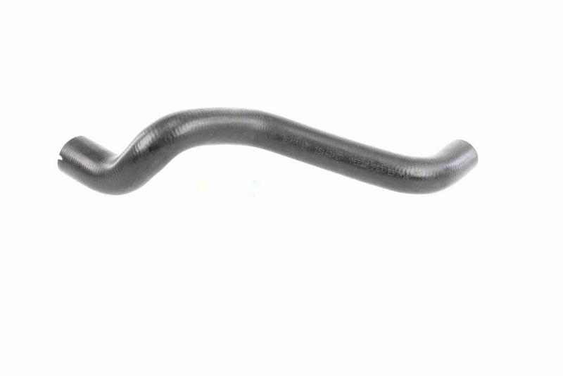 VAICO V24-0868 Radiator Hose