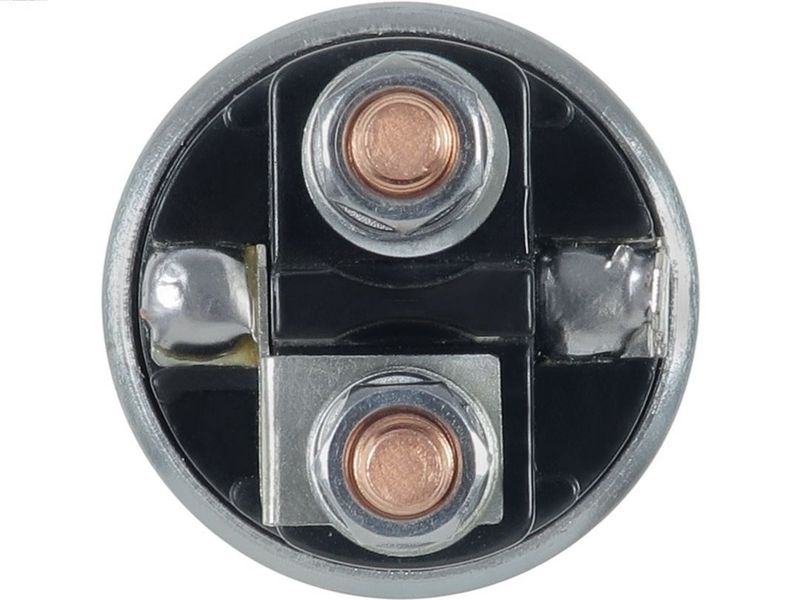 AS-PL SS5049 Solenoid Switch, starter