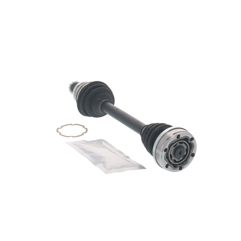 TrakMotive 30-0950 Drive Shaft