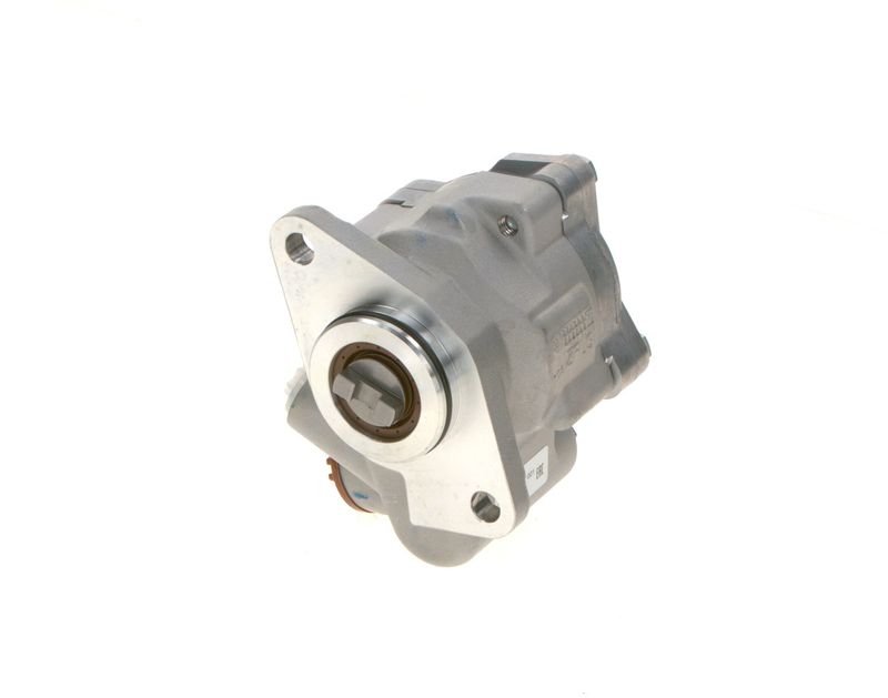 BOSCH KS01000397 Hydraulic Pump, steering