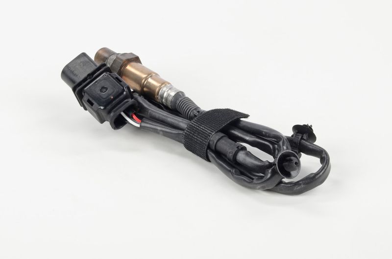BOSCH 0281004022 Oxygen Sensor