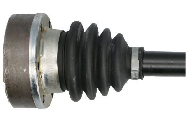POINT GEAR PNG72752 Drive Shaft