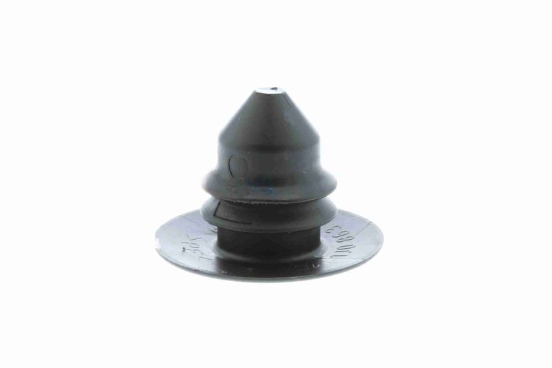 VAICO V10-2490 Clip