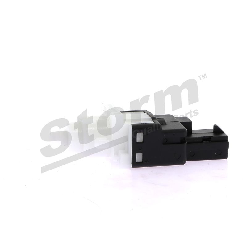 Interrupteur des feux de freins STORM QUALITY PARTS STO373793