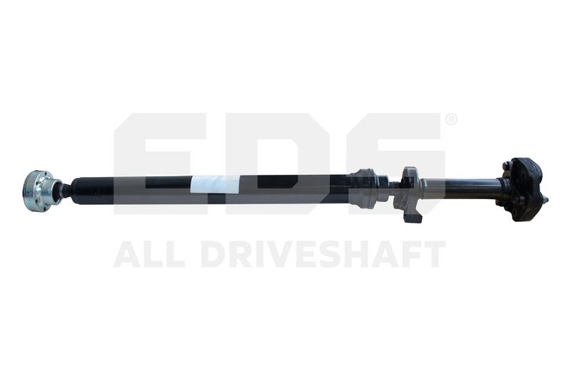 Prekės atitinka OEM kodą: 7L0521102R