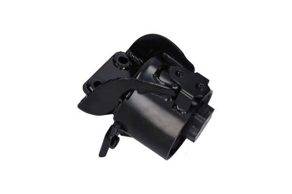Kavo Parts EEM-3151 Mounting, engine