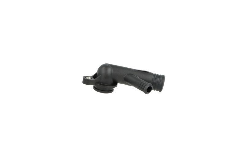 Jahutusvedeliku flants, NRF 775019