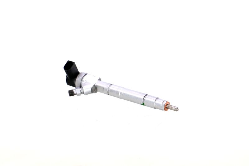 REMANTE 002-003-000019R Injector Nozzle