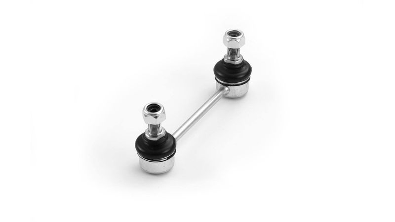 SKF VKDS 945002 Link/Coupling Rod, stabiliser bar
